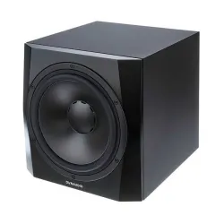 9S 300 W Aktif Subbass - 3
