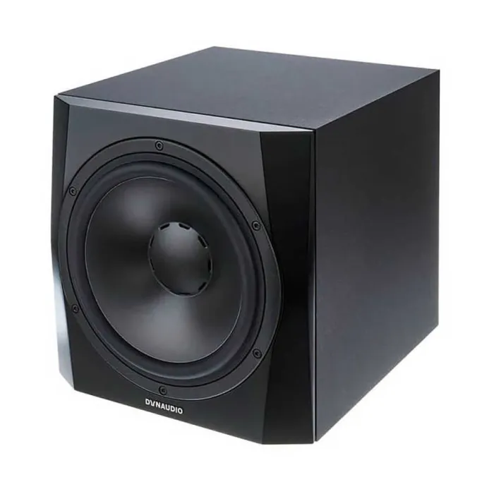 9S 300 W Aktif Subbass - 3