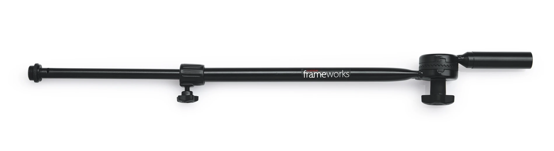 Frameworks 16″ mini boom kolun tam boyu