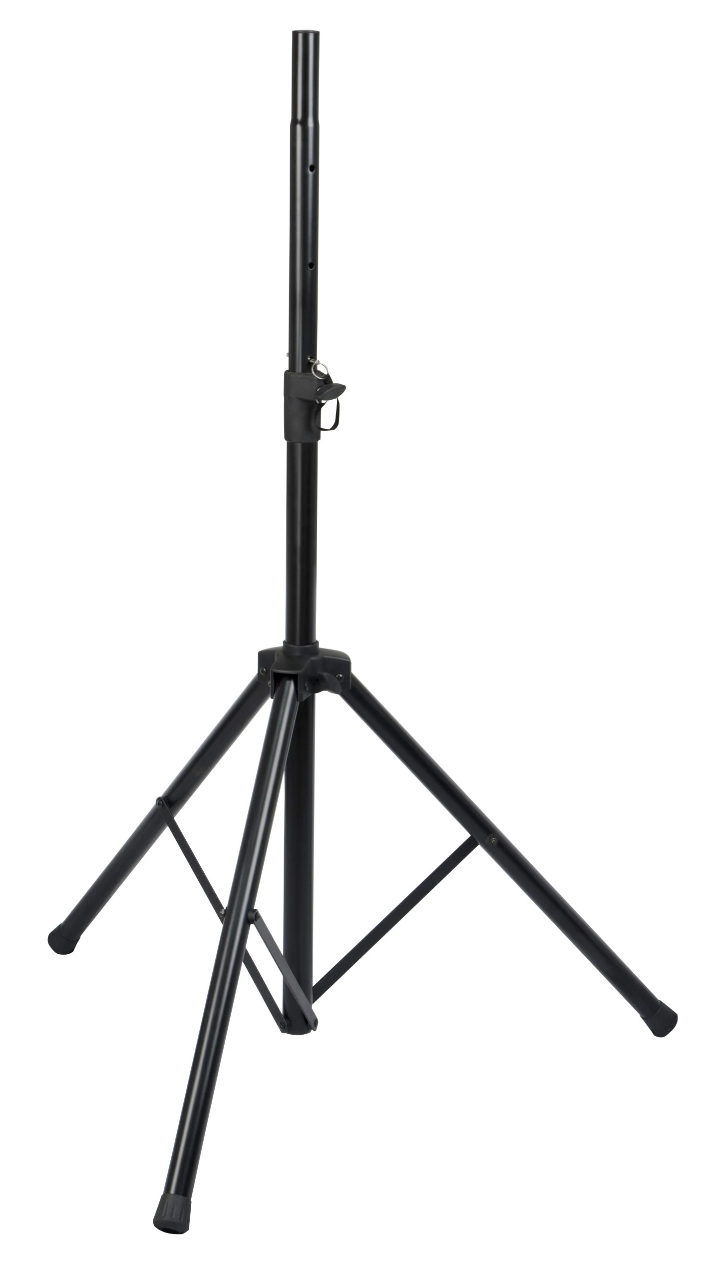 Rok-It tripod hoparlör standı