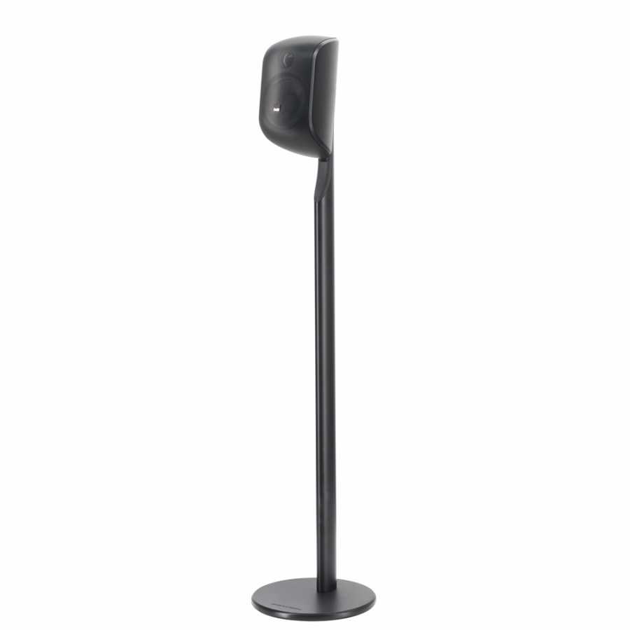 Bowers & Wilkins FS - M-1 Stand