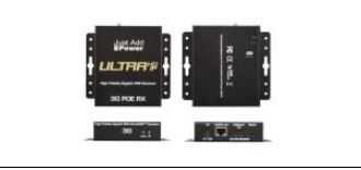 VBS-HDIP-508POE