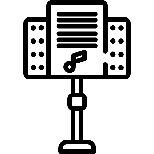 Stant ve Aksesuarlar