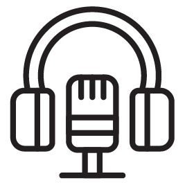 Yayıncı Ekipmanları