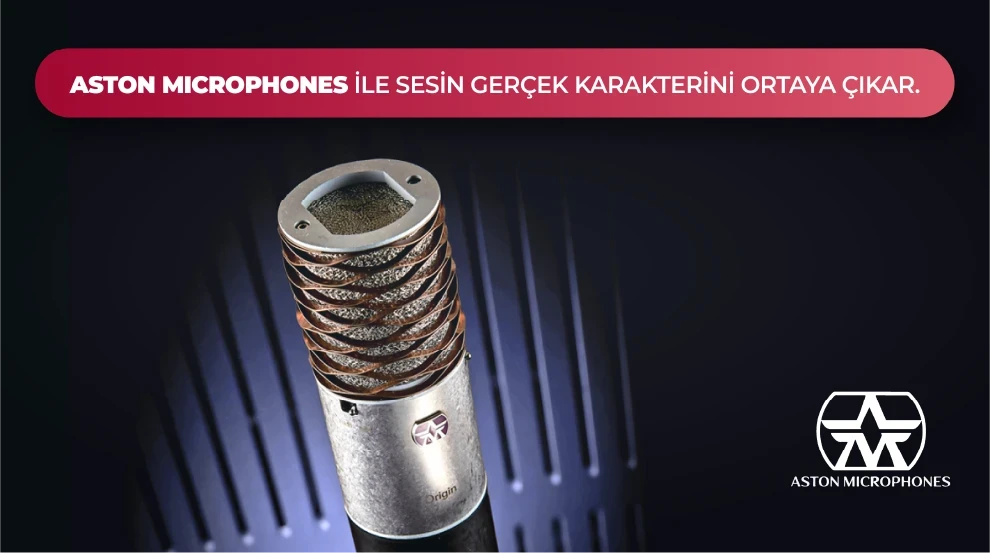 sescibaba_firsat_urunler_seskarti_referans_kulaklik_hoparlor_monitor