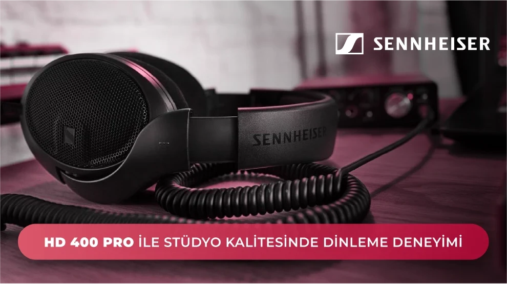 sescibaba_firsat_urunler_seskarti_referans_kulaklik_hoparlor_monitor