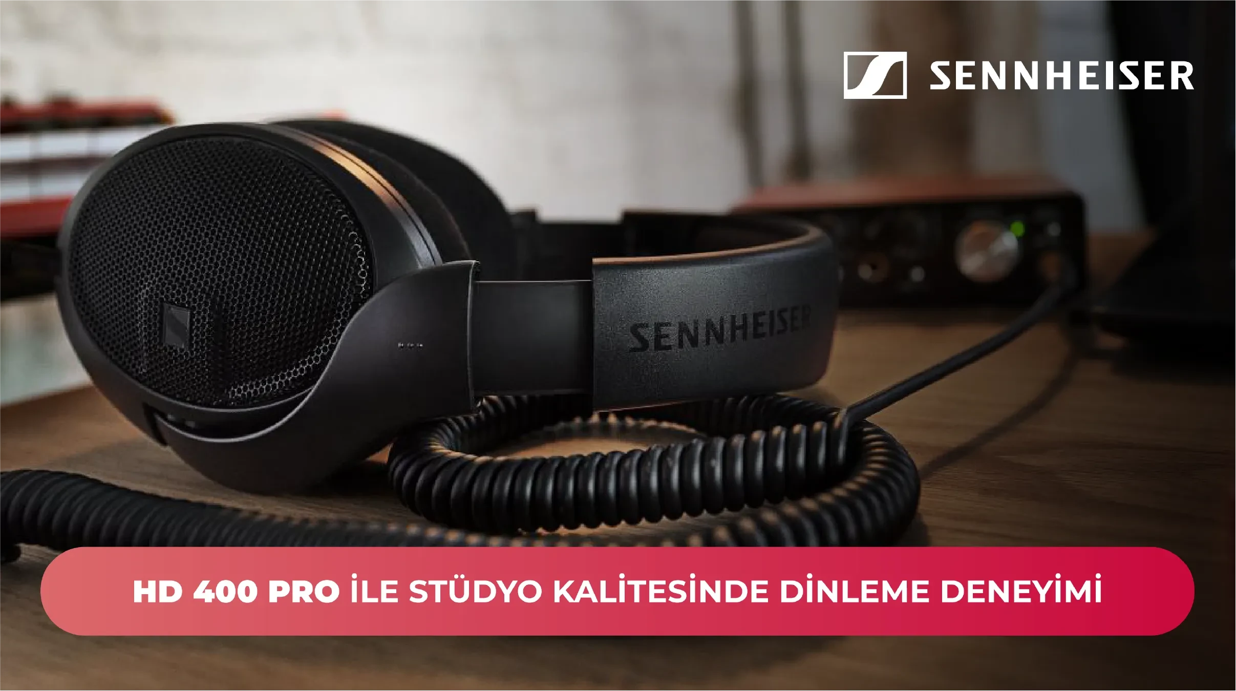 sescibaba_firsat_urunler_seskarti_referans_kulaklik_hoparlor_monitor