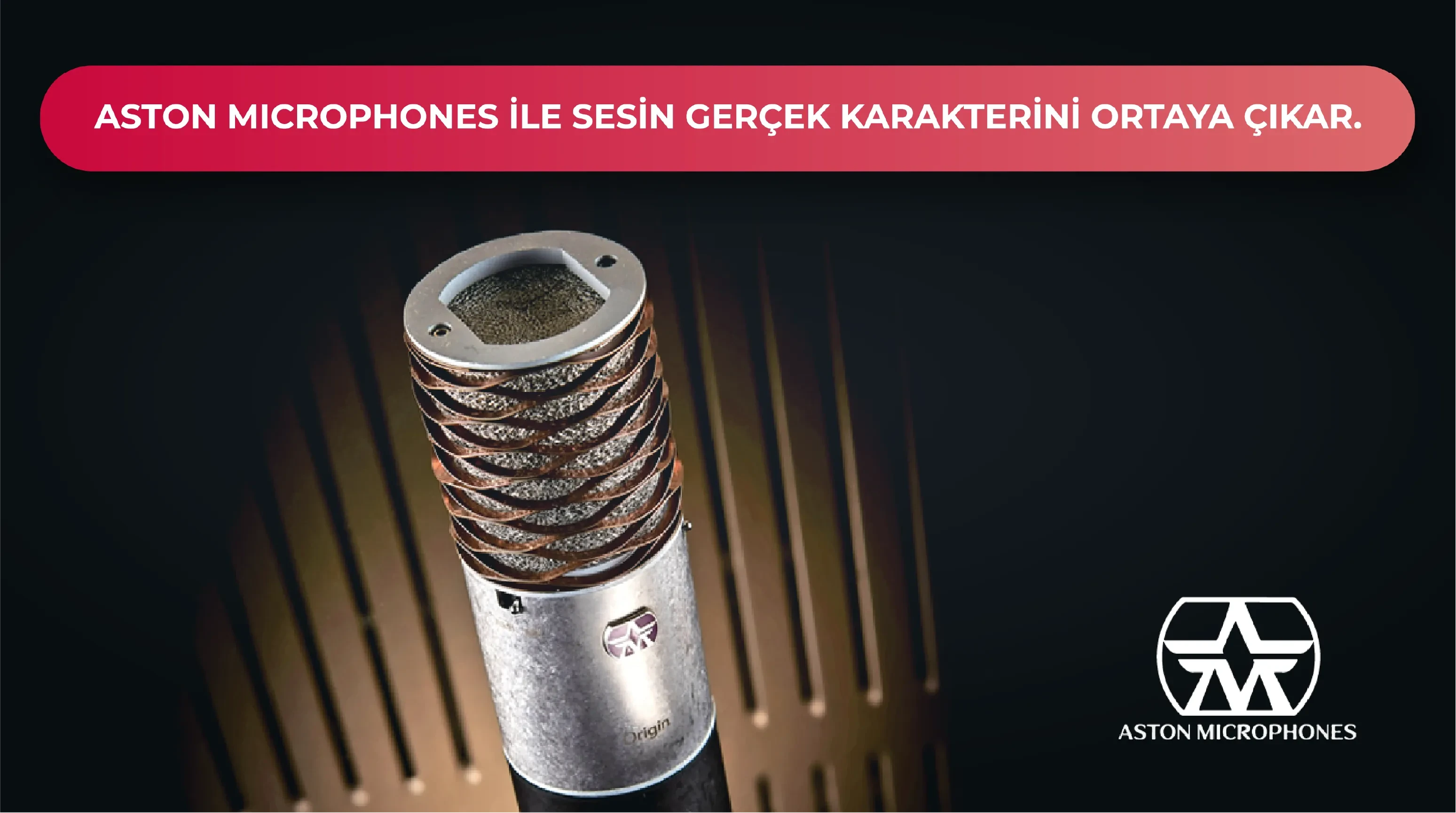 sescibaba_firsat_urunler_seskarti_referans_kulaklik_hoparlor_monitor