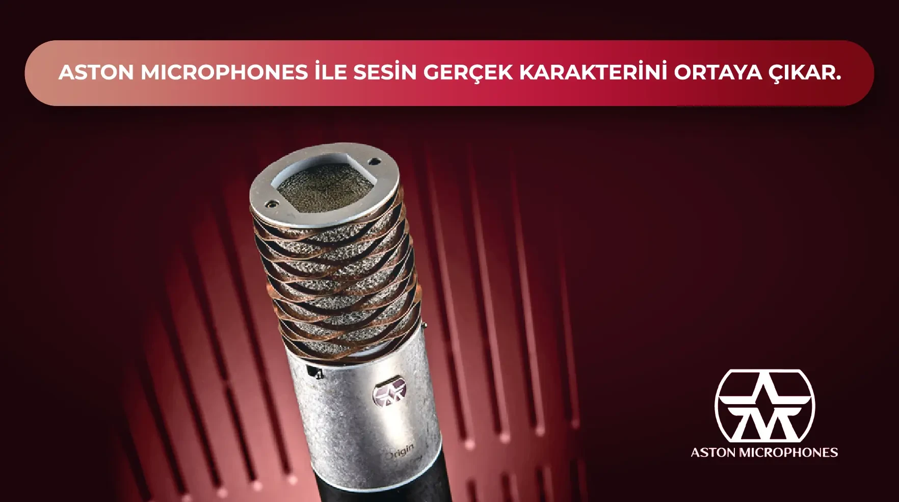 sescibaba_firsat_urunler_seskarti_referans_kulaklik_hoparlor_monitor