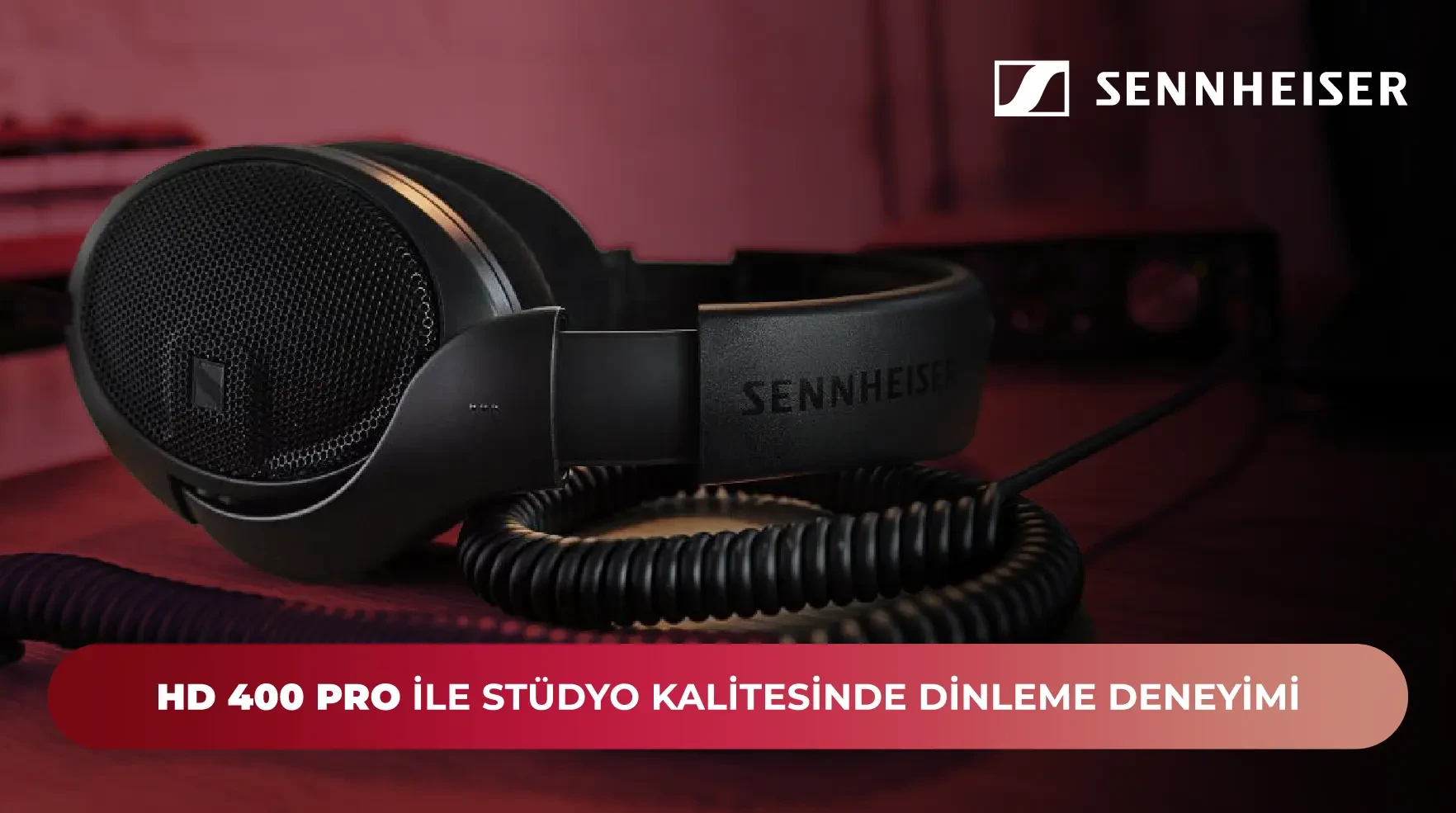 sescibaba_firsat_urunler_seskarti_referans_kulaklik_hoparlor_monitor