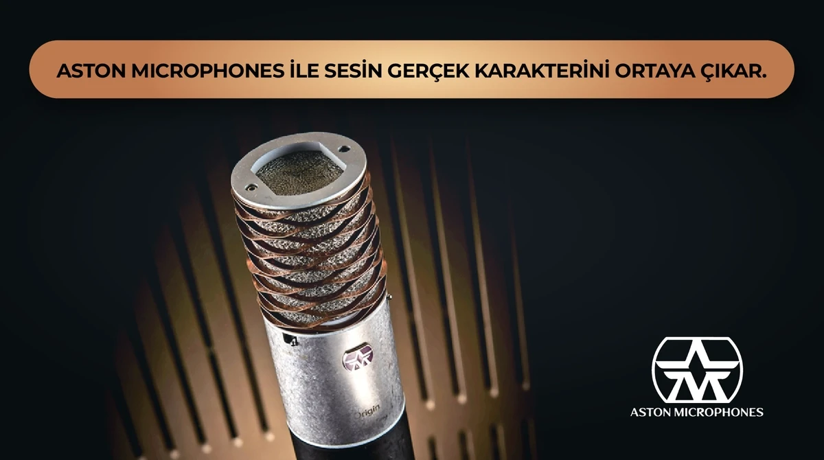 sescibaba_firsat_urunler_seskarti_referans_kulaklik_hoparlor_monitor