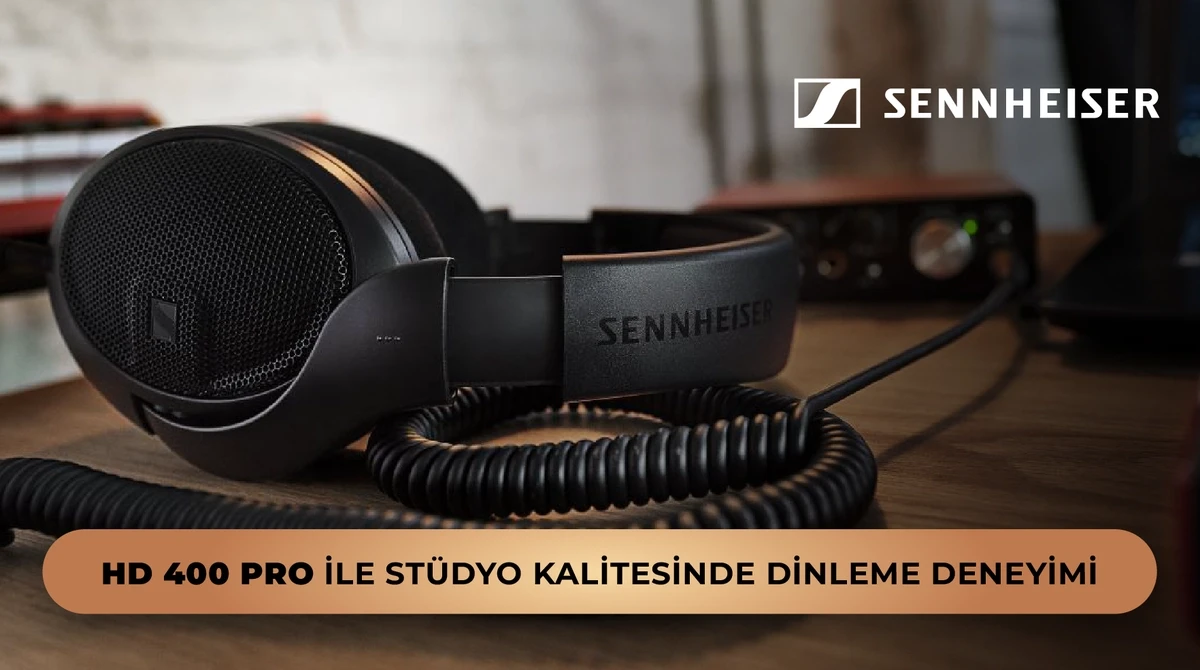 sescibaba_firsat_urunler_seskarti_referans_kulaklik_hoparlor_monitor