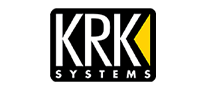 Krk System
