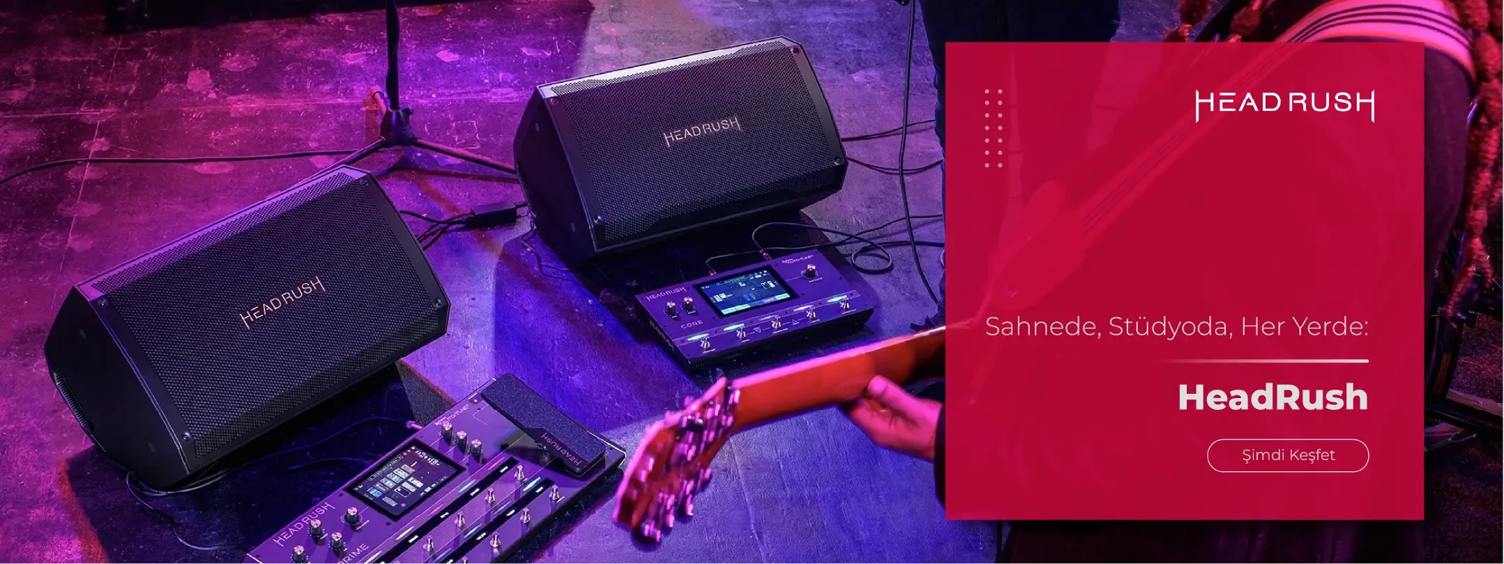 sescibaba_firsat_urunler_seskarti_referans_kulaklik_hoparlor_monitor