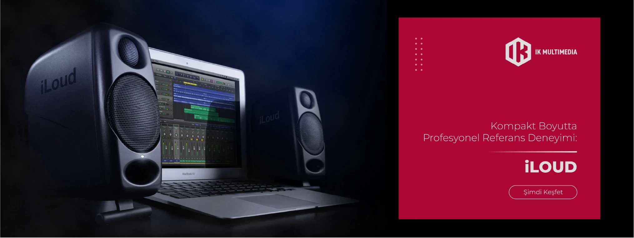 sescibaba_firsat_urunler_seskarti_referans_kulaklik_hoparlor_monitor