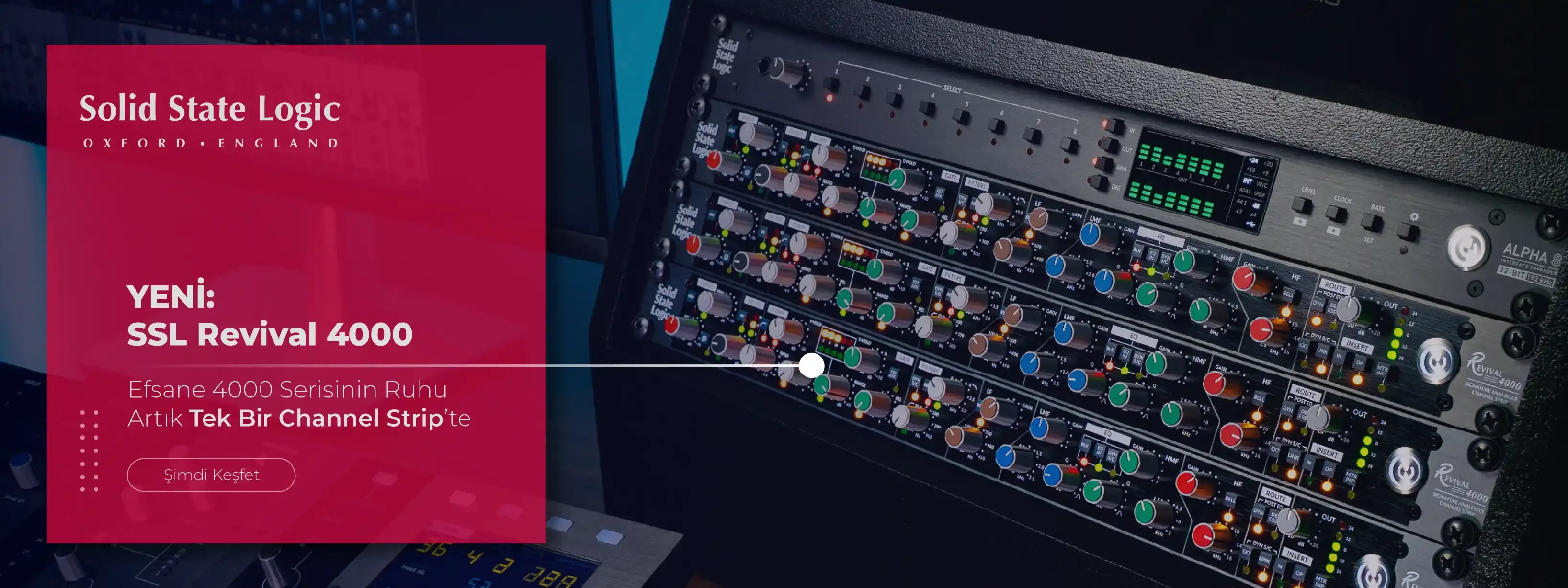 sescibaba_firsat_urunler_seskarti_referans_kulaklik_hoparlor_monitor