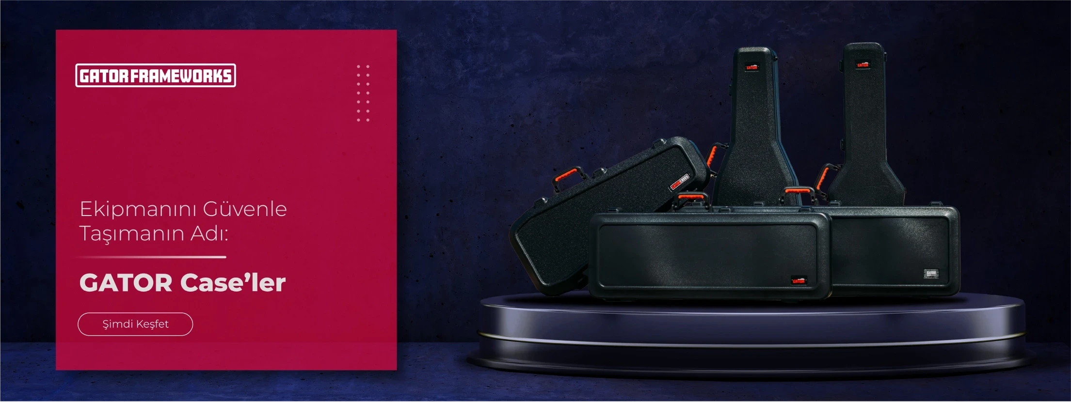 sescibaba_firsat_urunler_seskarti_referans_kulaklik_hoparlor_monitor