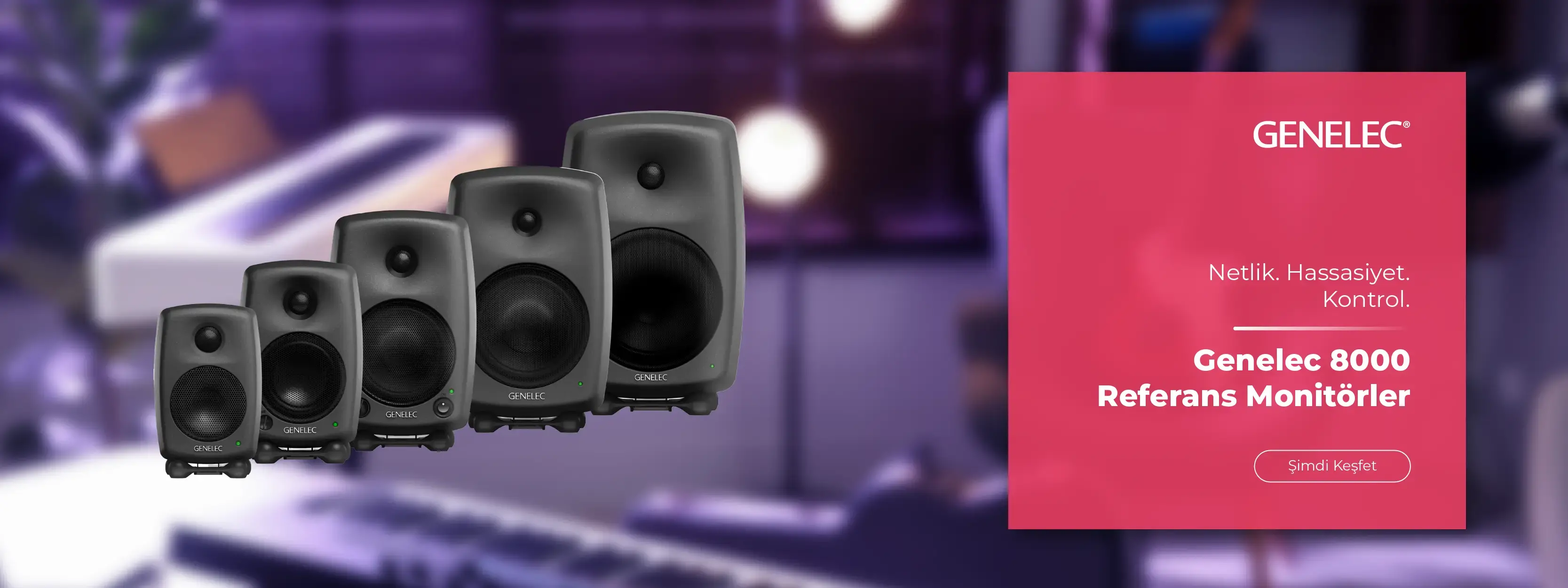 sescibaba_firsat_urunler_seskarti_referans_kulaklik_hoparlor_monitor