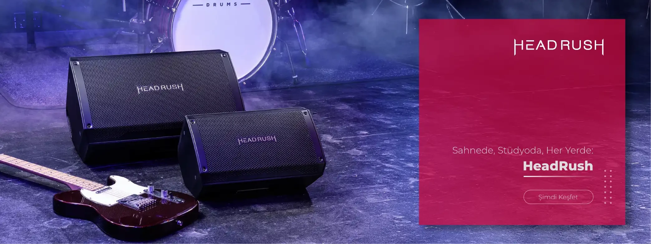 sescibaba_firsat_urunler_seskarti_referans_kulaklik_hoparlor_monitor