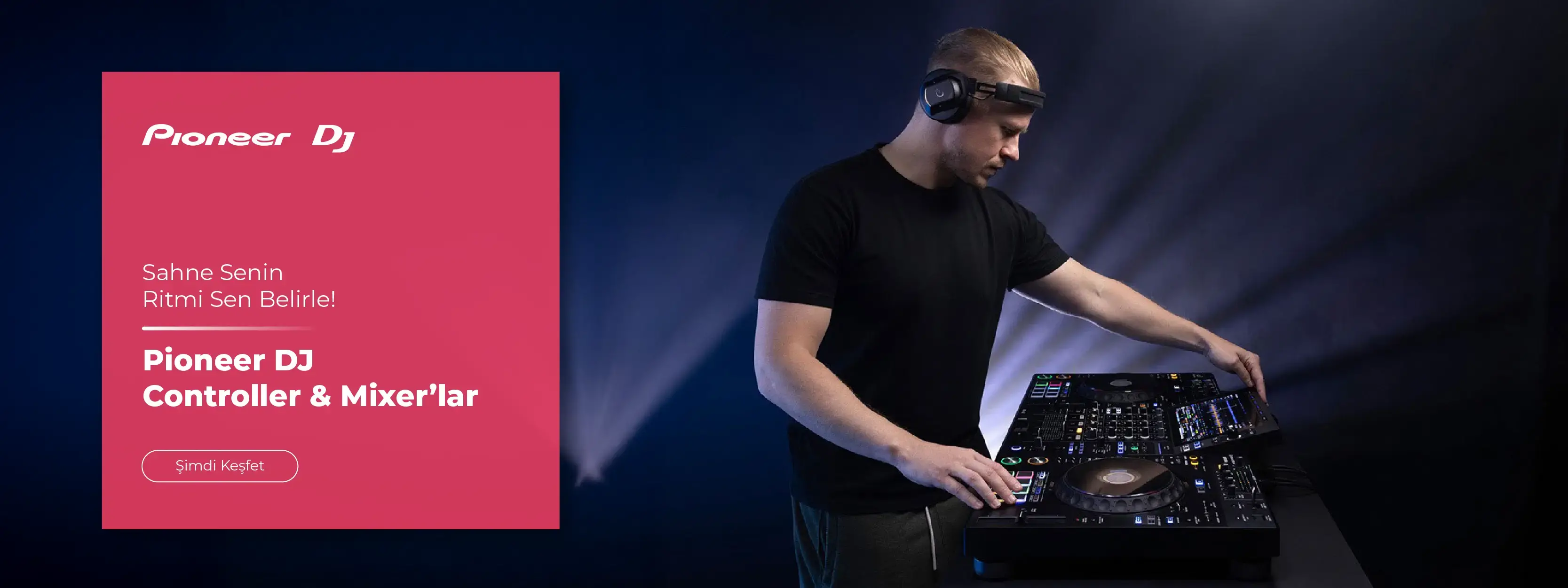 sescibaba_firsat_urunler_seskarti_referans_kulaklik_hoparlor_monitor