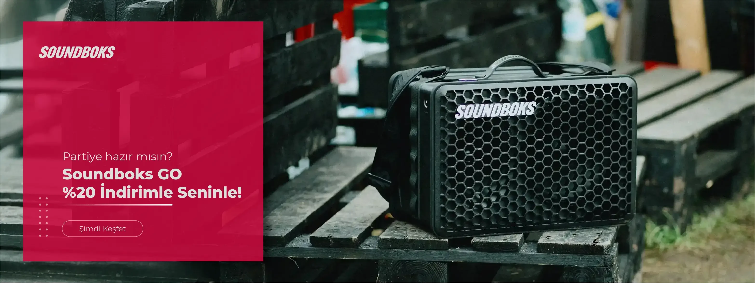 sescibaba_firsat_urunler_seskarti_referans_kulaklik_hoparlor_monitor