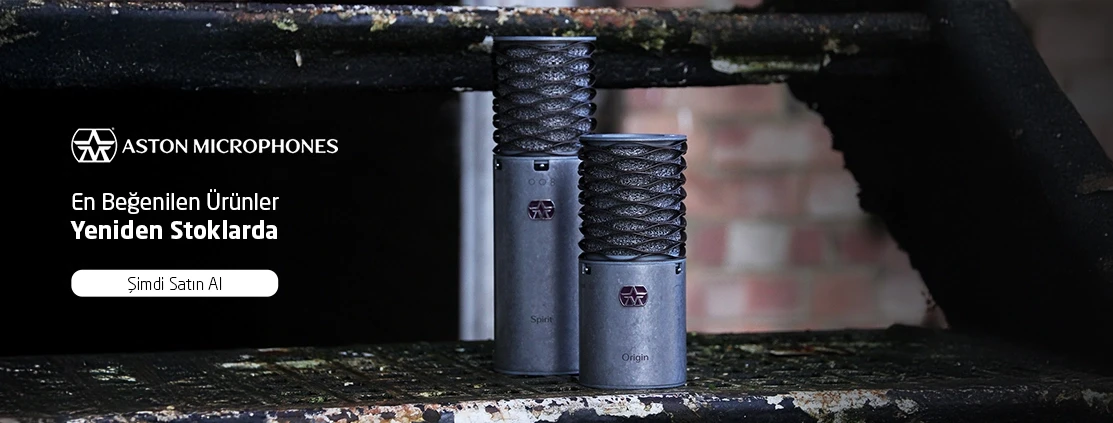 sescibaba_firsat_urunler_seskarti_referans_kulaklik_hoparlor_monitor