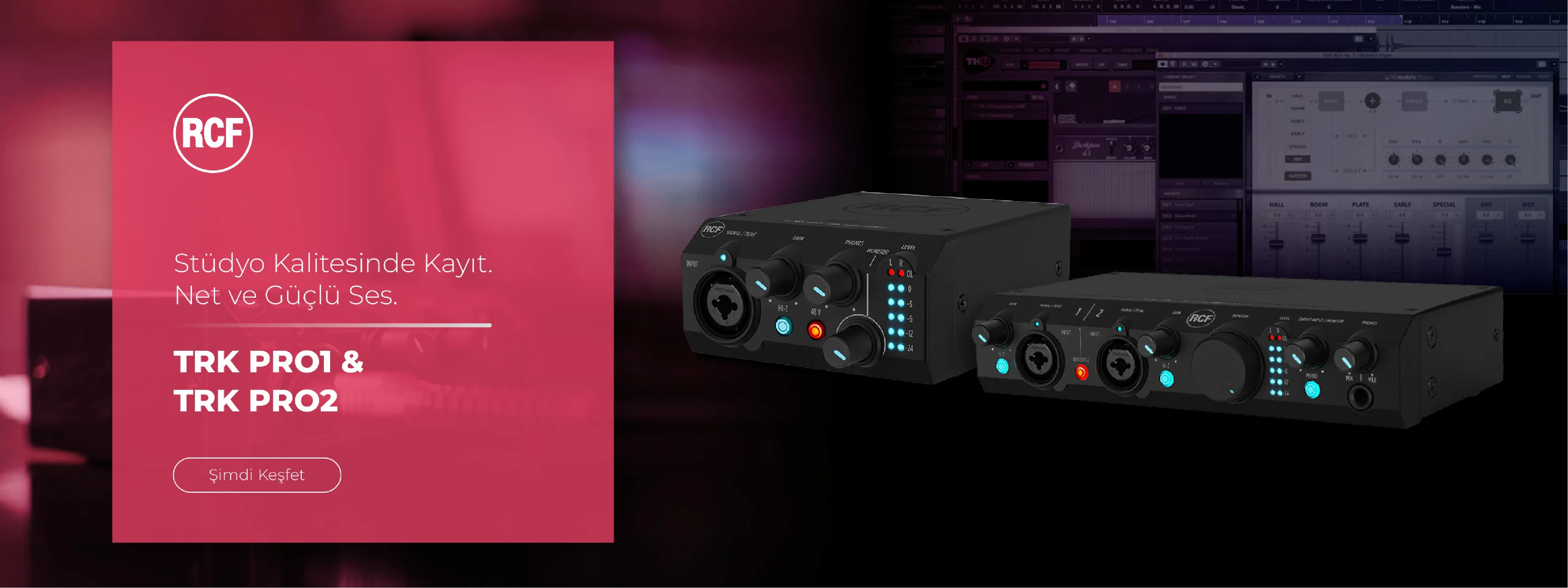 sescibaba_firsat_urunler_seskarti_referans_kulaklik_hoparlor_monitor