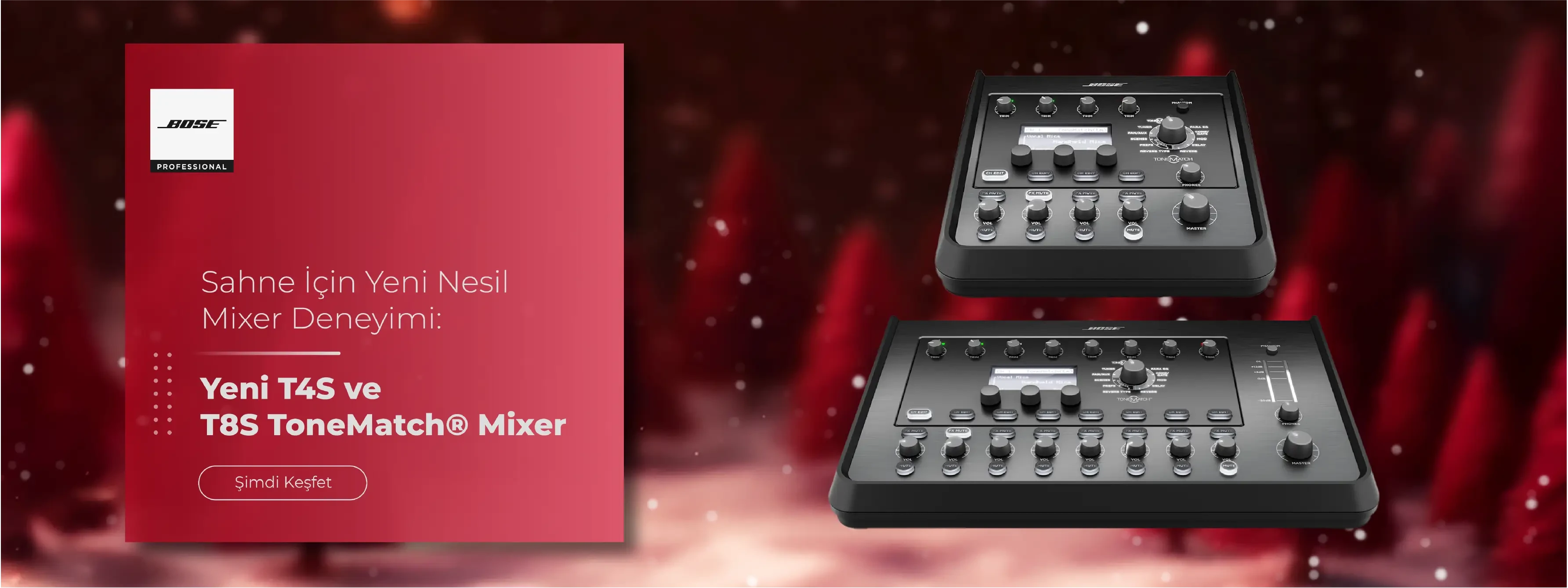 sescibaba_firsat_urunler_seskarti_referans_kulaklik_hoparlor_monitor