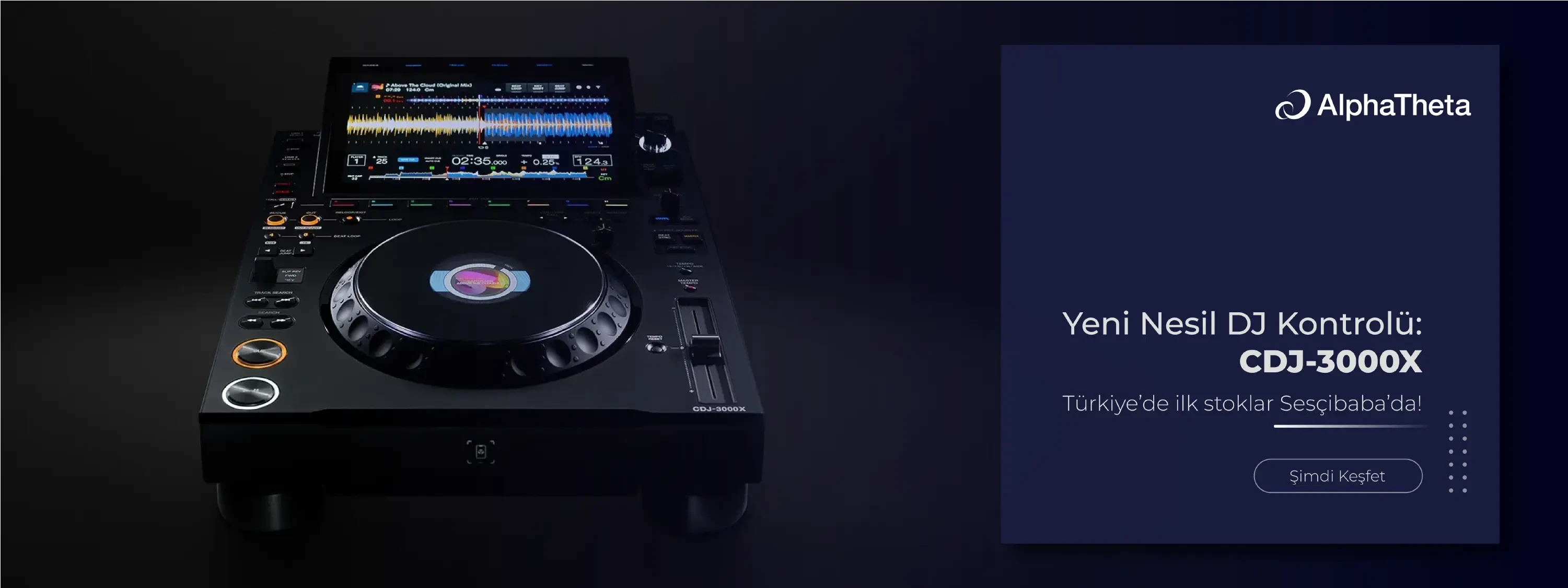 sescibaba_firsat_urunler_seskarti_referans_kulaklik_hoparlor_monitor