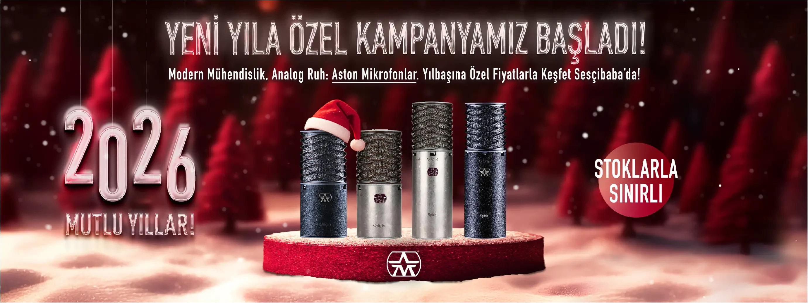 sescibaba_firsat_urunler_seskarti_referans_kulaklik_hoparlor_monitor