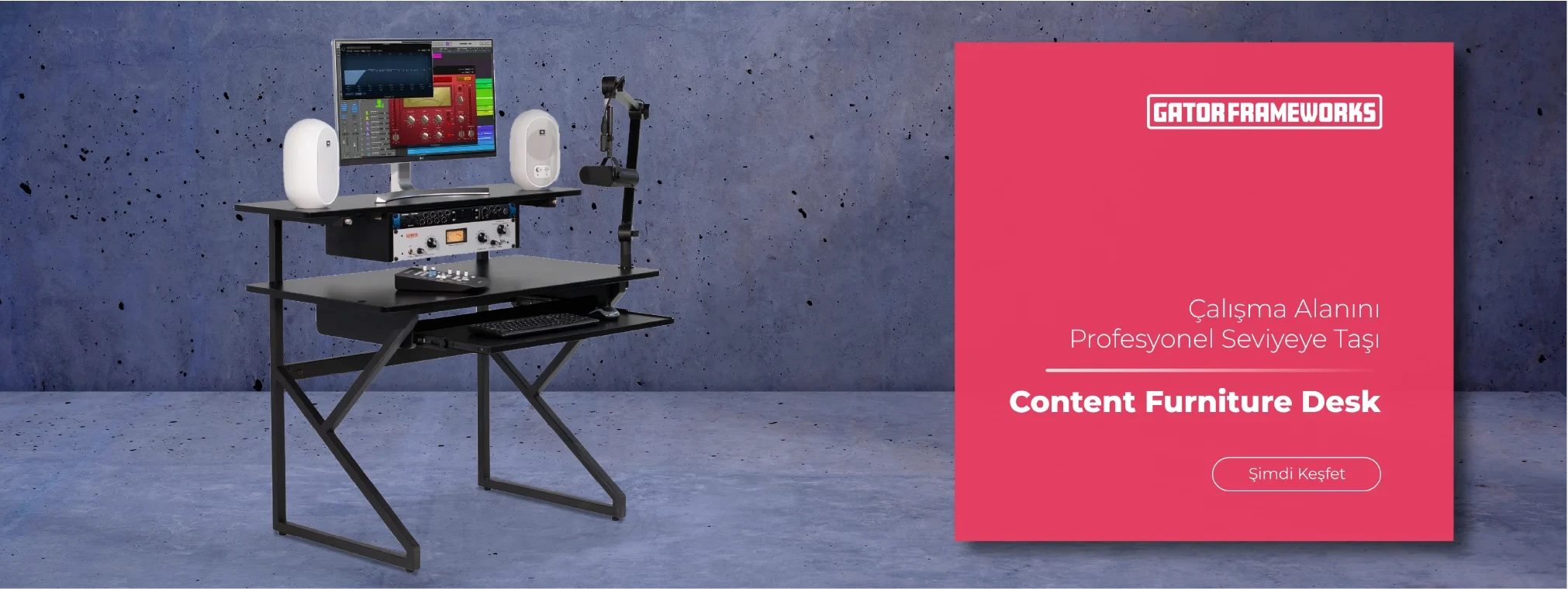 sescibaba_firsat_urunler_seskarti_referans_kulaklik_hoparlor_monitor