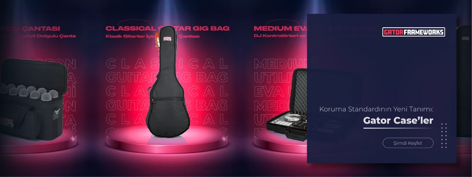 sescibaba_firsat_urunler_seskarti_referans_kulaklik_hoparlor_monitor