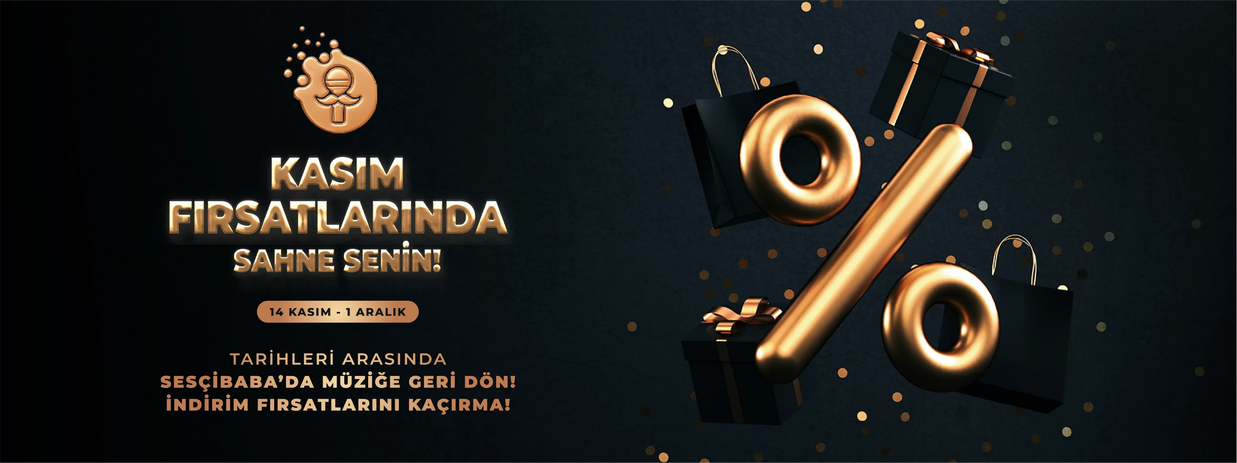 sescibaba_firsat_urunler_seskarti_referans_kulaklik_hoparlor_monitor