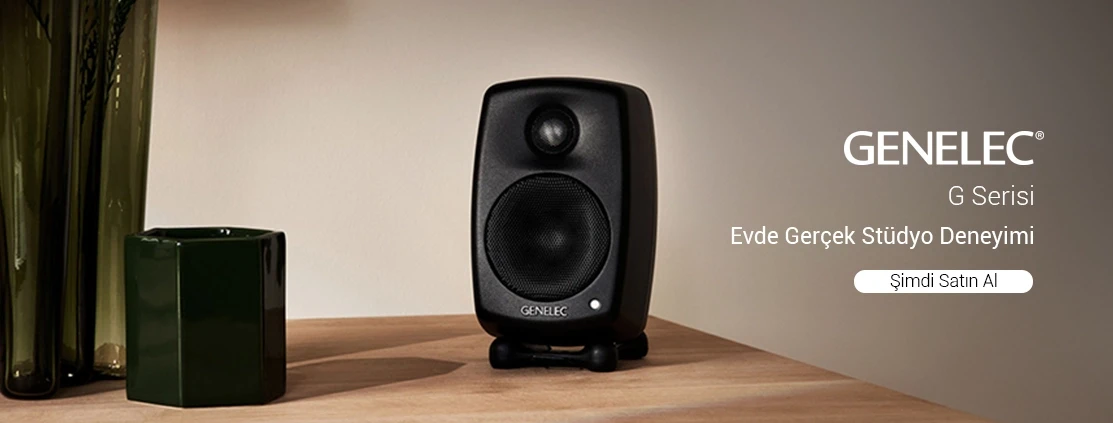 sescibaba_firsat_urunler_seskarti_referans_kulaklik_hoparlor_monitor