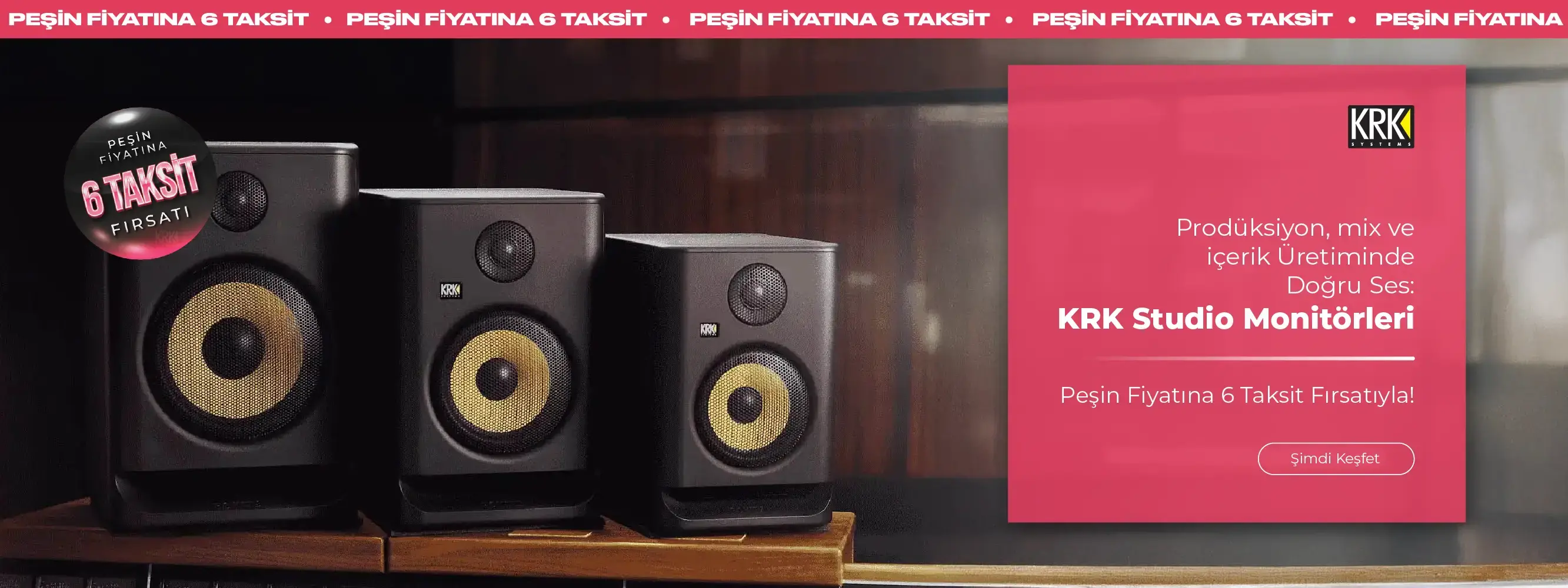 sescibaba_firsat_urunler_seskarti_referans_kulaklik_hoparlor_monitor