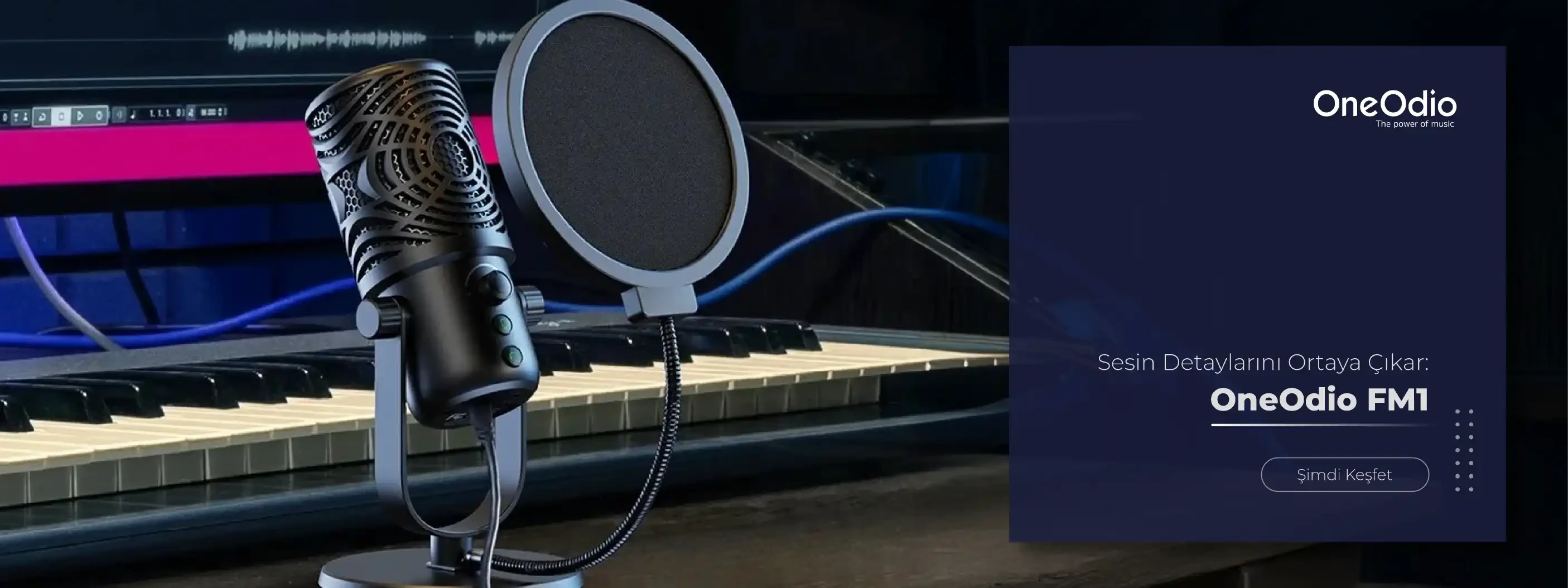 sescibaba_firsat_urunler_seskarti_referans_kulaklik_hoparlor_monitor