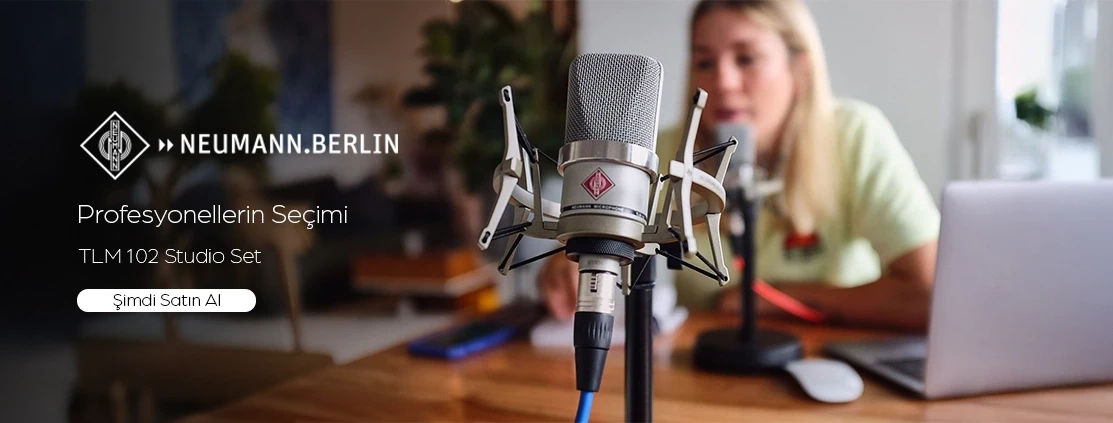 sescibaba_firsat_urunler_seskarti_referans_kulaklik_hoparlor_monitor