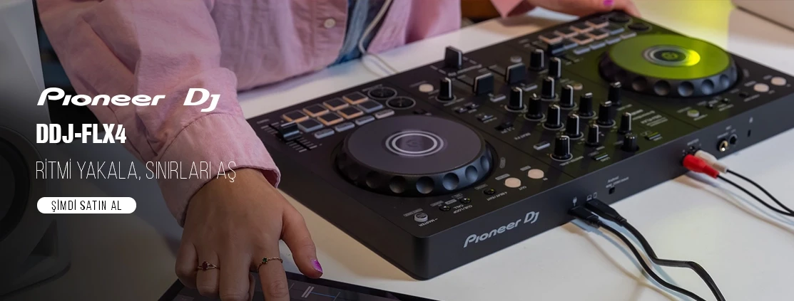 sescibaba_firsat_urunler_seskarti_referans_kulaklik_hoparlor_monitor