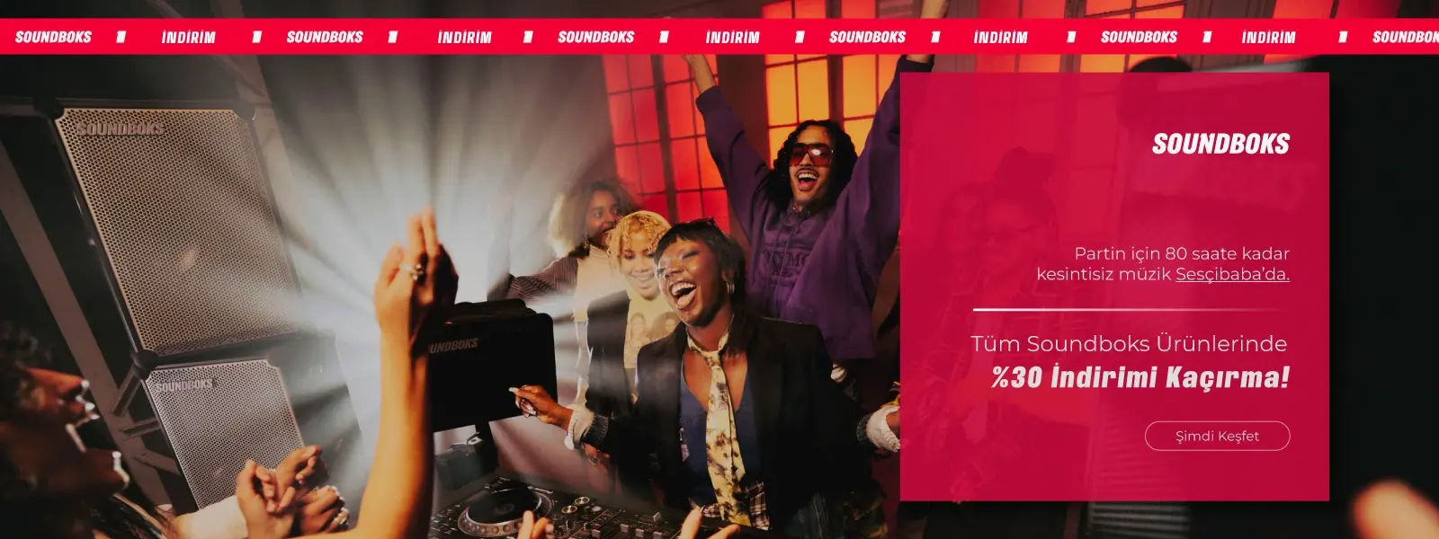 sescibaba_firsat_urunler_seskarti_referans_kulaklik_hoparlor_monitor