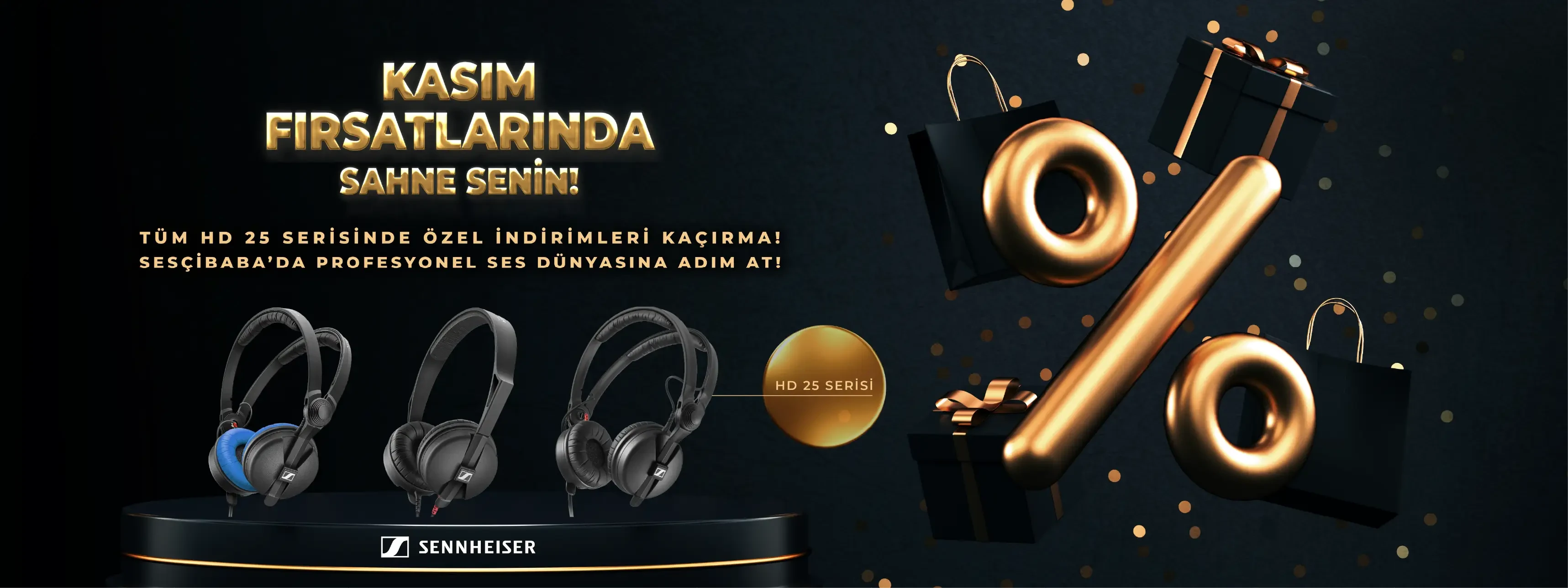 sescibaba_firsat_urunler_seskarti_referans_kulaklik_hoparlor_monitor