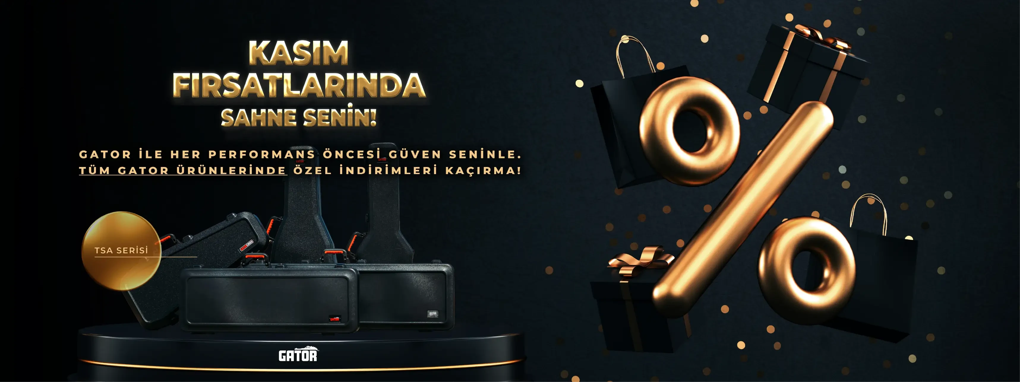 sescibaba_firsat_urunler_seskarti_referans_kulaklik_hoparlor_monitor