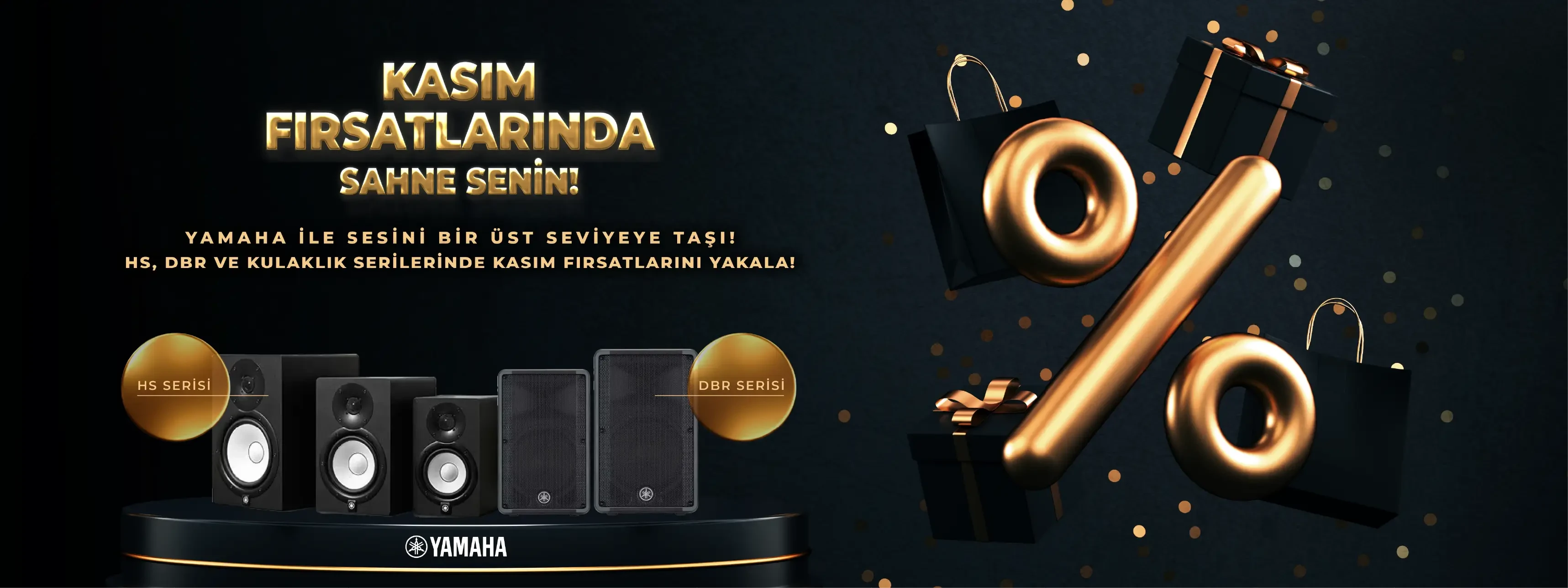 sescibaba_firsat_urunler_seskarti_referans_kulaklik_hoparlor_monitor