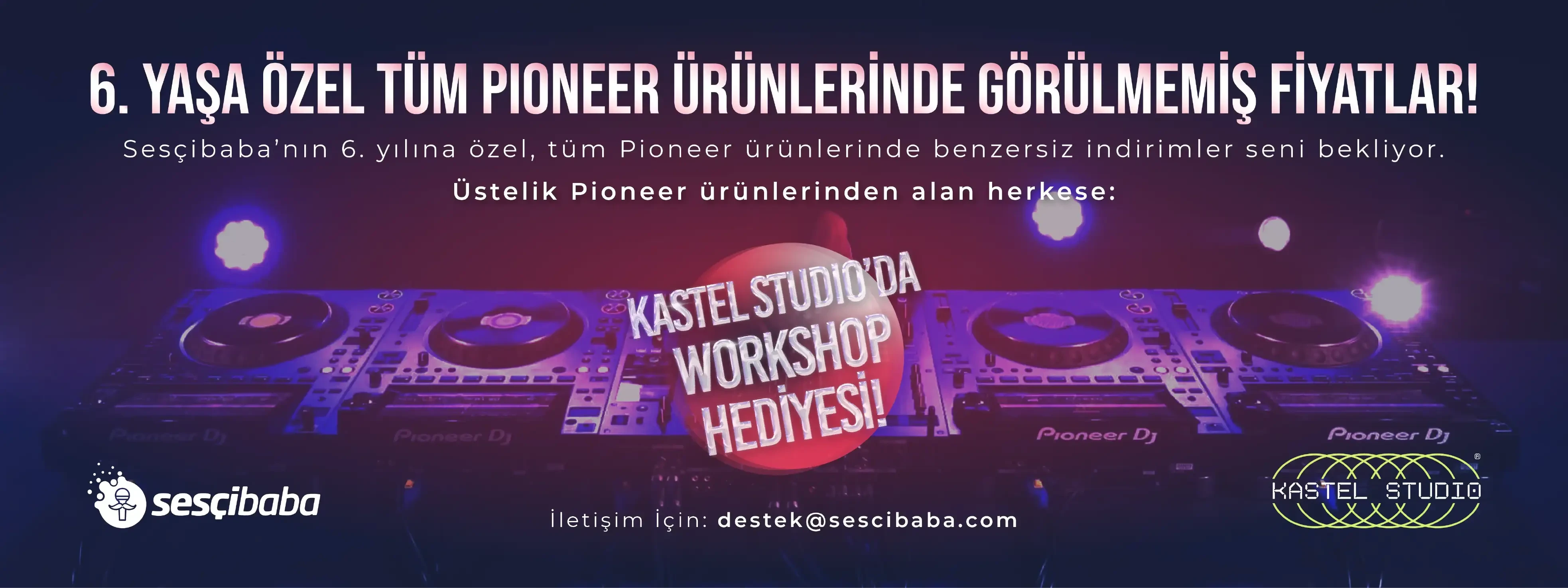 sescibaba_firsat_urunler_seskarti_referans_kulaklik_hoparlor_monitor