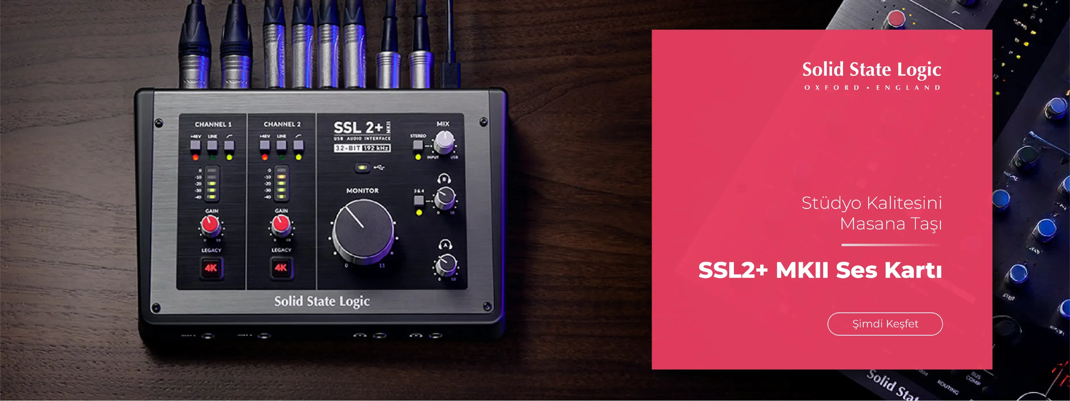 sescibaba_firsat_urunler_seskarti_referans_kulaklik_hoparlor_monitor