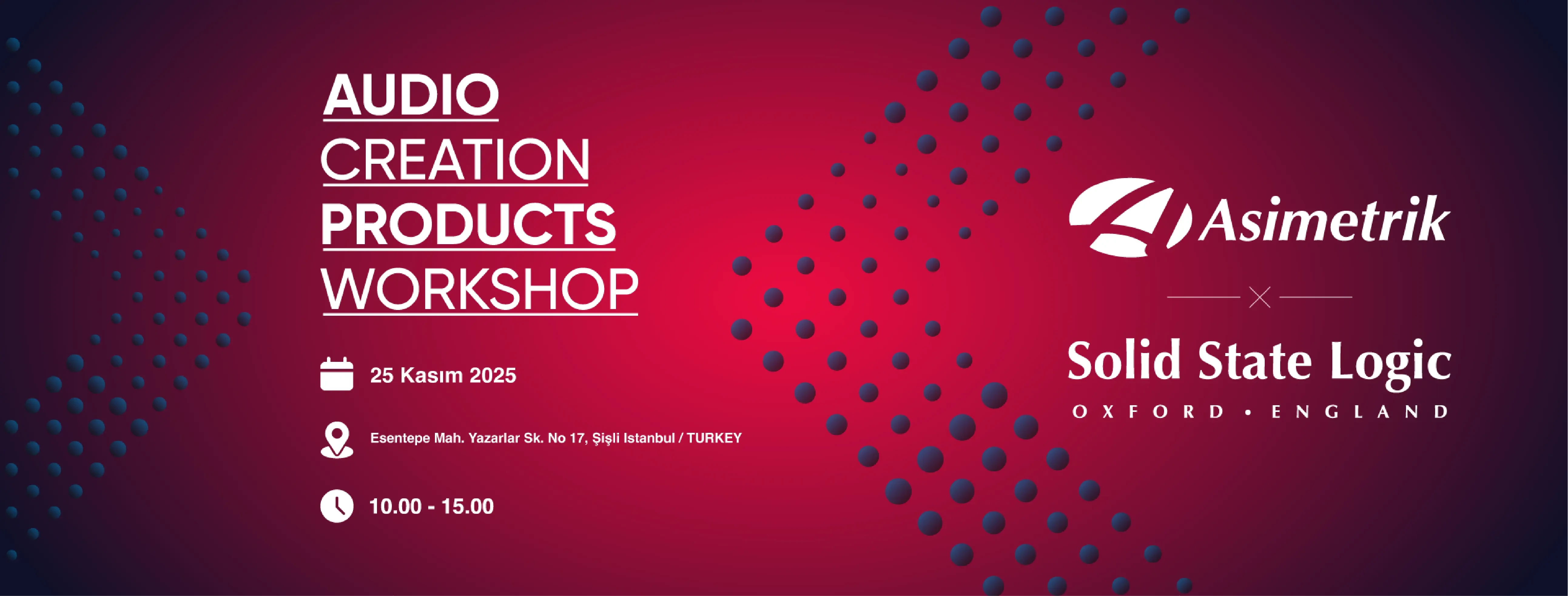 sescibaba_firsat_urunler_seskarti_referans_kulaklik_hoparlor_monitor