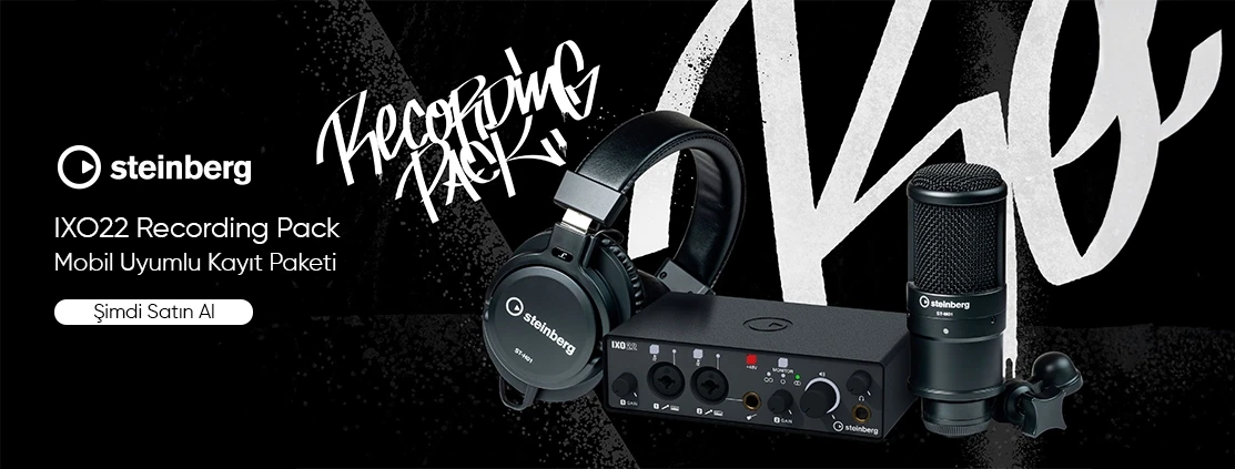 sescibaba_firsat_urunler_seskarti_referans_kulaklik_hoparlor_monitor