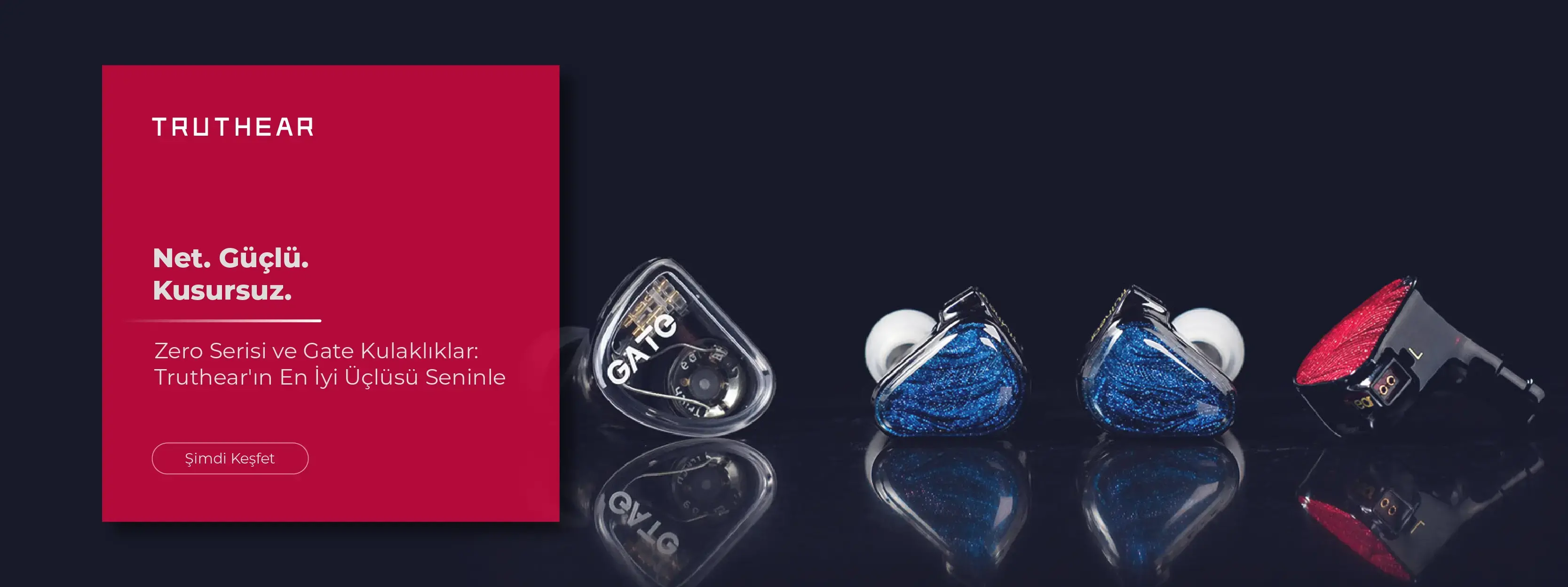 sescibaba_firsat_urunler_seskarti_referans_kulaklik_hoparlor_monitor