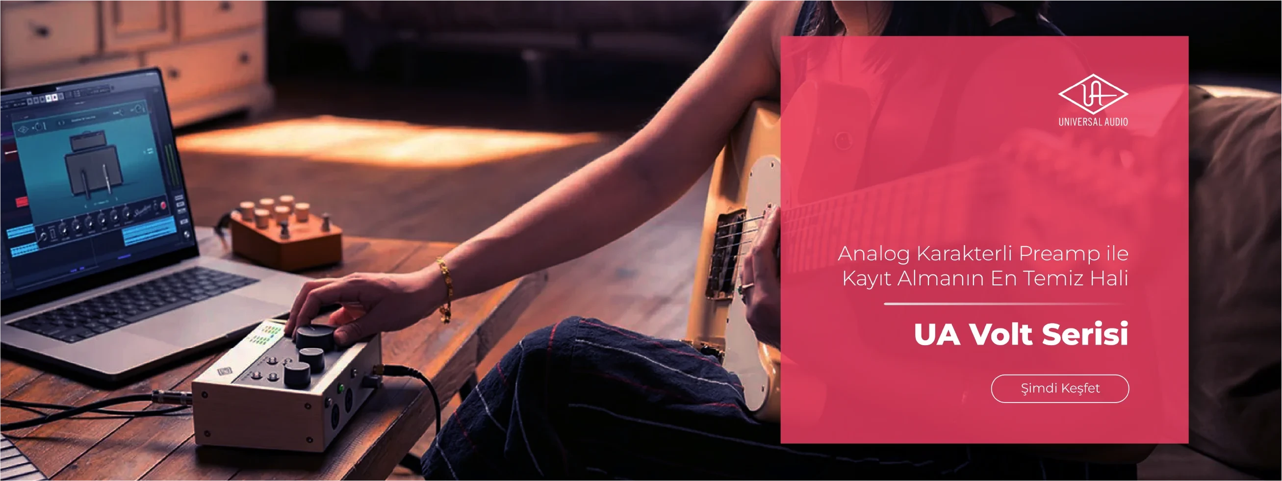 sescibaba_firsat_urunler_seskarti_referans_kulaklik_hoparlor_monitor