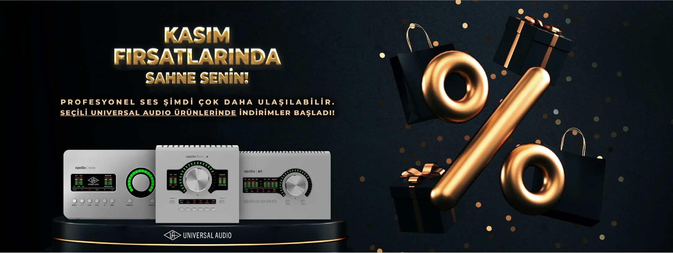 sescibaba_firsat_urunler_seskarti_referans_kulaklik_hoparlor_monitor