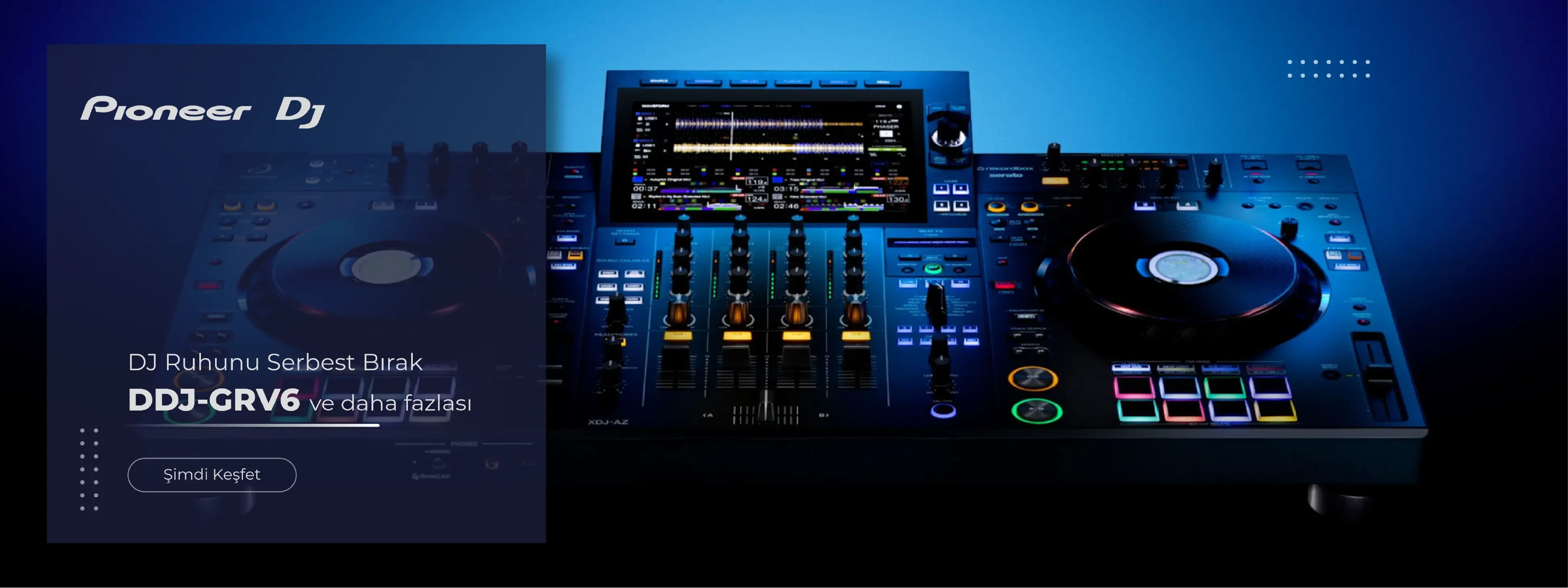 sescibaba_firsat_urunler_seskarti_referans_kulaklik_hoparlor_monitor